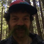 Nate Rasmussen - @natras82 - Instagram