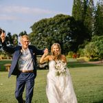 Nate Rasmussen - @nate_rasmussen51 - Instagram