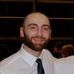 Nate Rasmussen - Facebook