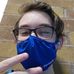 Nate Rasmussen - Facebook