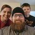 Nate Rasmussen - Facebook