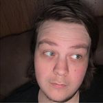 Nate Rasmussen - @psithink - Instagram