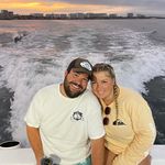 Nate Rasmussen - @rasmussenn - Instagram