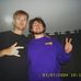 Nate Rasmussen - Facebook