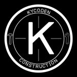 Nate Rasmussen - @kycodenconstruction - Instagram