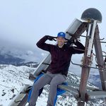 Nate Rasmussen - @the_natron - Instagram