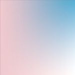 Nate Rasmussen - @whynatewhy - Instagram