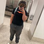 Nate Rasmussen - @nate_rasmusen - Instagram
