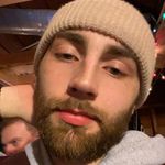 Nate Rasmussen - @wnrasmussen - Instagram
