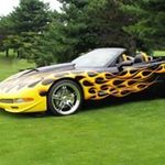 Nate Rasmussen - @nate.rasmussen - Instagram
