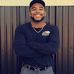 Nathan Rasmussen - Facebook