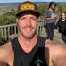 Nathan Rasmussen - Facebook