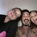 Nathan Rasmussen - Facebook
