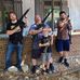 Nathan Rasmussen - Facebook