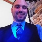 Nathan Rasmussen - @naterasmussen3 - Instagram