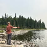 Nate - @nate.rempel - Instagram