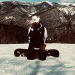 NATE - @nate_rempe - Instagram