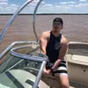 Nate Rempe - @yeeyeebrother11 - TikTok