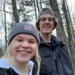 Nathan Rempel - @nate_rempes_01 - Instagram