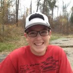 Nathan Rempel - @nate_rempes_1 - Instagram