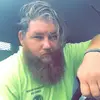 The Fate of Nate - @naterempel - TikTok