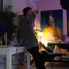 Nate 🥵 - @natesrhodesx - TikTok
