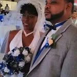 Nate N Lisa Rhodes - @nate_n_lisa_rhodes - Instagram