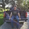 Nate - @nate_rhodes90 - TikTok