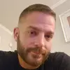 Nate - @naterhodes13 - TikTok