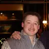 nate_rhodes14 - @nate_rhodes14 - TikTok