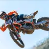 Nate Rhodes327 - @dirt.bike.6 - TikTok