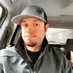 Nate Rhodes - @rhodesnate90 - Instagram