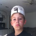 Nate Rhodes - @nate_dogg12rhodes - Instagram