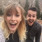 Nate Rhodes - @natehighway - Instagram