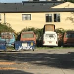 Nate Rhodes - @portlandwestfalia - Instagram