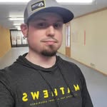 Nate Rhodes - @rhodesarchery33 - Instagram