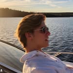 Nate Rhodes - @inaterhodes - Instagram