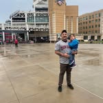Nate Rhodes - @nr_mmt - Instagram
