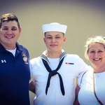 Nate Rhodes - @warpig36 - Instagram