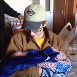 Nate Rhodes - @rhodesnate - Instagram