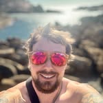 Nate Rhodes - @rhodesy_3090 - Instagram