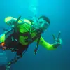 Nate Rhodes - @nfrhodes - TikTok