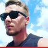 Nate Rhodes - @naterhodes4 - TikTok