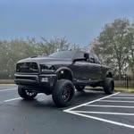 Nate Rhodes - @naterhodes32 - Instagram