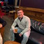 Nate Rhodes - @naterhodes14 - Instagram