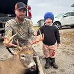 Nate Rhodes - @rowdy_rhodes - Instagram