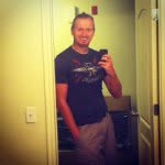 Nate Rhodes - @natelrhodes - Instagram