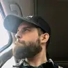 Nate Rhodes - @naterhodes90 - TikTok