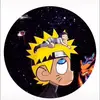 Nate Rhodes - @airforce226684 - TikTok