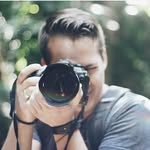 Nate Rhodes Photography - @n.r.ph - Instagram